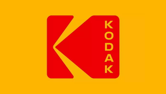 Kodak