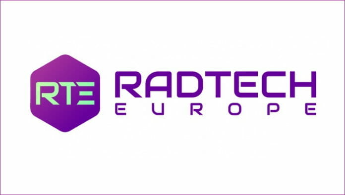 RadTech Europe,