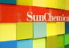 Sun Chemical, HolyGrail 2.0,