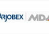 Arjobex, MDV Group, Synthetisches Papier,