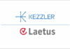 Laetus, Kezzler, Nachverfolgung, Track & Trace,