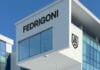 Fedrigoni