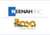 Neenah, Itasa, Release Liner, Trägermaterial,