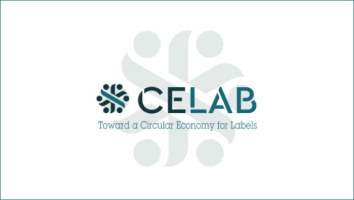 Celab