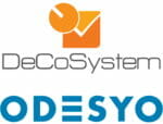 DeCoSystem, Odesyo