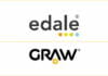 Edale, Graw,