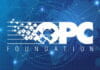 OPC Foundation