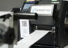 Printronix, InterVision Global, Thermodrucker, Verifizierung,