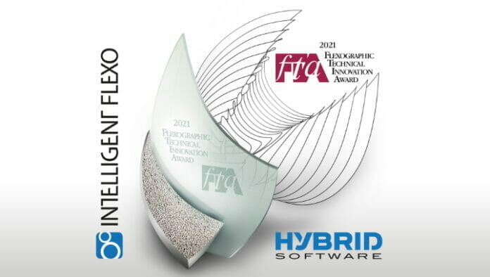 Hybrid Software, FTA, Cloudflow,