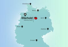 Ellerhold, NovaPrint