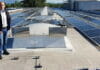 Constantia Patz, Solarenergie, Solarpanels,