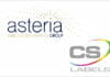 Asteria Group, CS Labels,