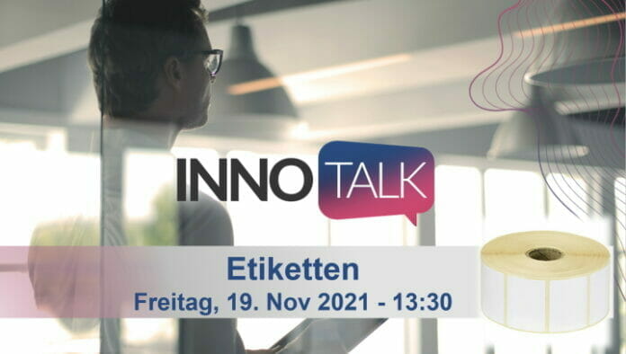 Innoform Coaching, Inno-Talk,