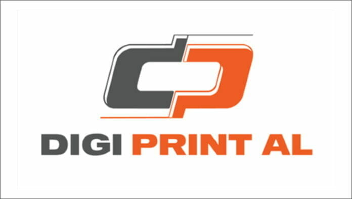 Durst Group, Digi Print AL, UV-Inkjet, Tau RSC,