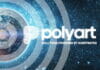 Polyart, Arjobex, MDV Group,