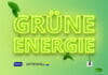 Ellerhold, Erneuerbare Energie, Energieversorgung,