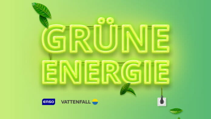 Ellerhold, Erneuerbare Energie, Energieversorgung,