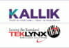 Teklynx International, Kallix, Branchensoftware,