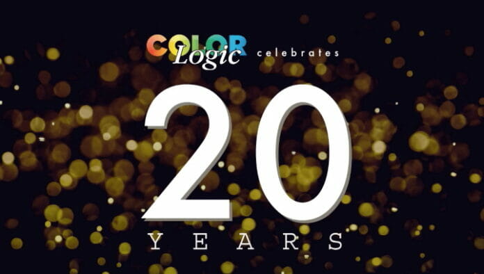 ColorLogic, Farbmanagement,