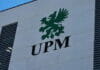 UPM