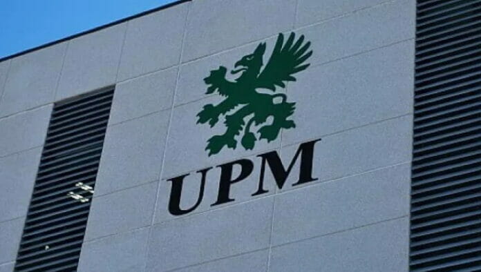 UPM