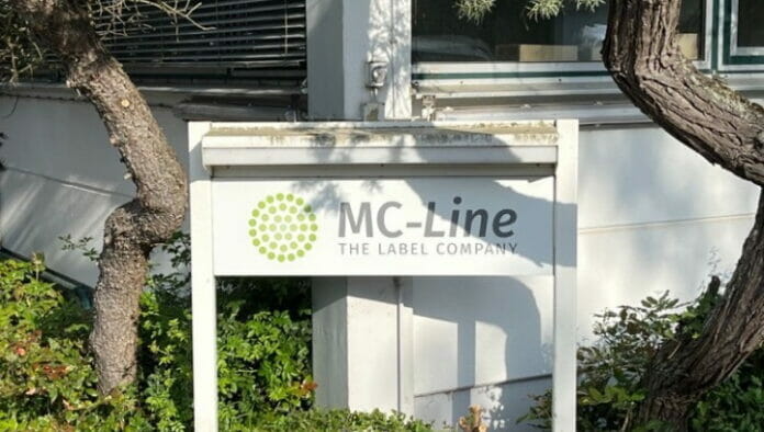 MC-Line,