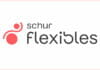 Schur Flexibles