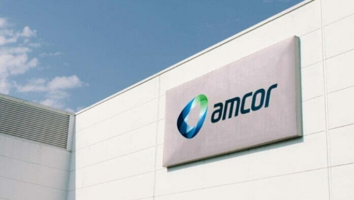 Amcor, ePac Flexible Packaging,