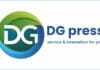 DG press ServiceS,