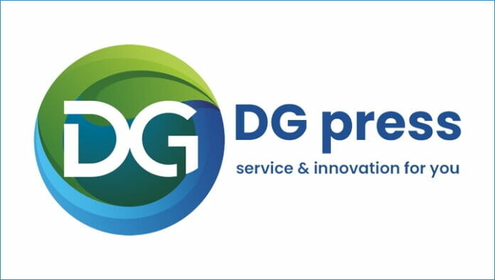 DG press ServiceS,