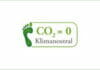 Technotrans, CO2-Fussabdruck,