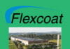 MCC Label, Flexcoat Autoadesivos