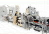 OMET, Tissue-Druck, Tissue-Converting,