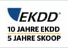 EKDD, SKOOP