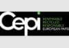 Cepi