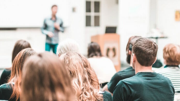 ERA, HdM Hochschule der Medien Stuttgart