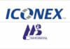 Iconex, Max International,