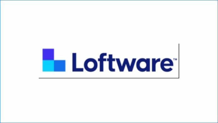 Loftware, Epson, Cloud,