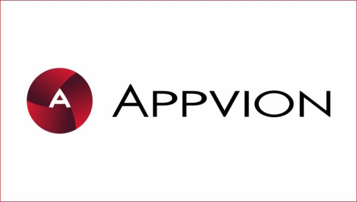 Appvion, Thermodirektdruck, Beschichtungen,