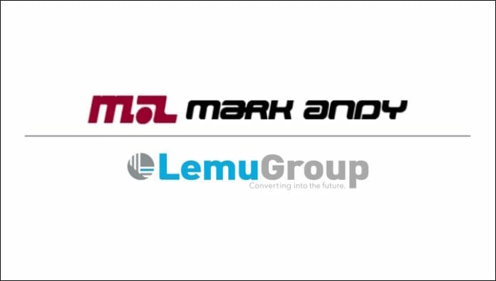 Mark Andy, Lemu Group,