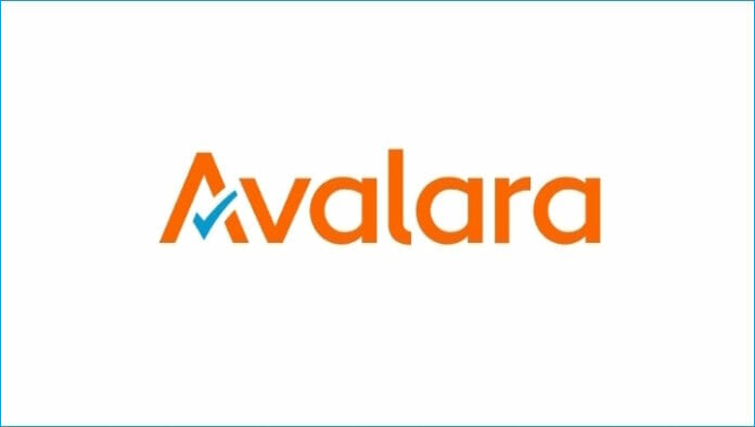 CERM, MIS-System, Avalara