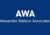 AWA Alexander Watson Associates