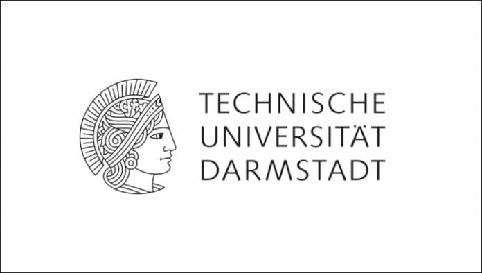 TU Darmstadt, Papierrecycling,