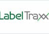 Label Traxx, MIS|ERP-Software, Branchensoftware,