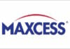 Maxcess, Rotometrics, Fife, Tidland,