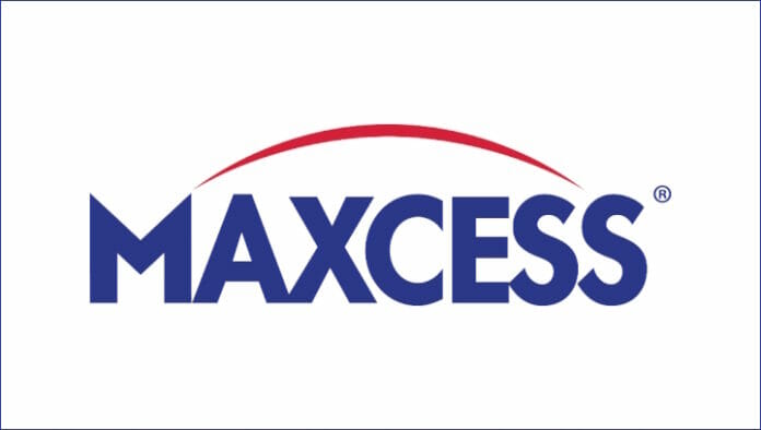 Maxcess, Rotometrics, Fife, Tidland,