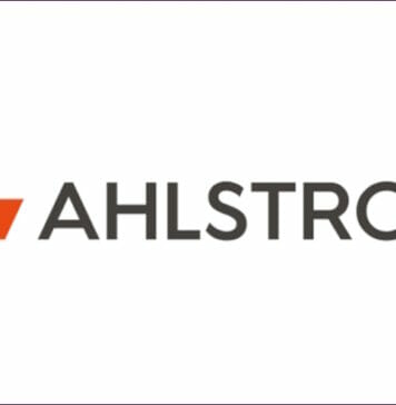 Ahlstrom, Release Liner, Trägermaterial,