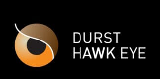 Durst Group,