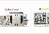 Monotech Systems, Jetsci Global, UV-Inkjet,