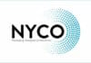 Nyco Flexible Packaging, flexible Verpackungen,